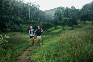 BIB: 
                            <button type="button" onclick="openModal(26451431)" class="btn btn-primary btn-sm float-right btn-popup" data-toggle="modal" data-target=".modal-high-quality">
                        <i class="fas fa-shopping-cart"></i> Add to Cart
                    </button>
                                            <button type="button" onclick="isThisMe(26451431, true)" class="btn btn-success btn-sm float-right btn-popup btn-isme hidden" data-toggle="tooltip" data-placement="bottom" title="นี่คือรูปของคุณใช่ไหม คลิกที่นี่เพื่อเอาเข้าอัลบั้ม">
                        <i class="fas fa-plus"></i> Add to album
                    </button>
                    <button type="button" onclick="isThisMe(26451431, false)" class="btn btn-warning btn-sm float-right btn-popup btn-isnotme hidden">
                        <i class="fas fa-ban"></i> Remove from album
                    </button>